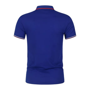 Camisa-Gola-Polo-Masculina