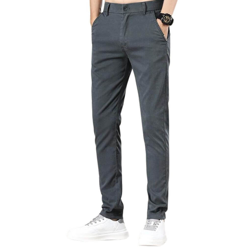 calça-masculina-de-alfaiataria