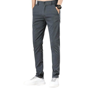 calça-masculina-de-alfaiataria