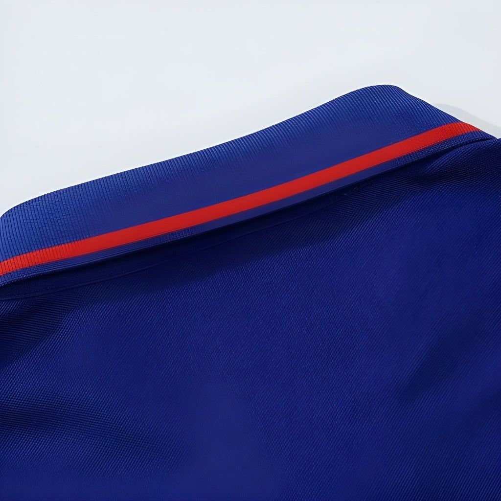 Camisa-Gola-Polo