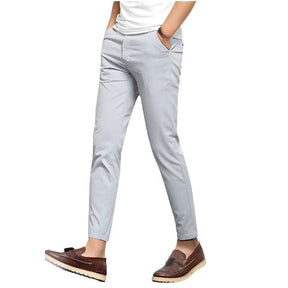 calça-cinza-social