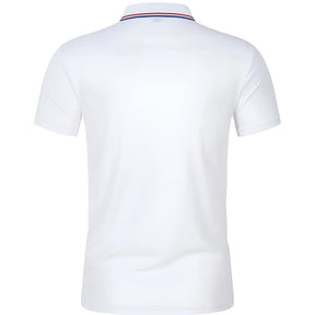 camisa-gola-polo