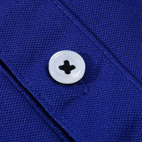 Camisa-Polo-Masculina