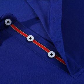 camisa-gola-polo