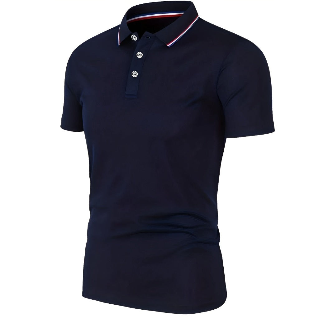 camisa-gola-polo